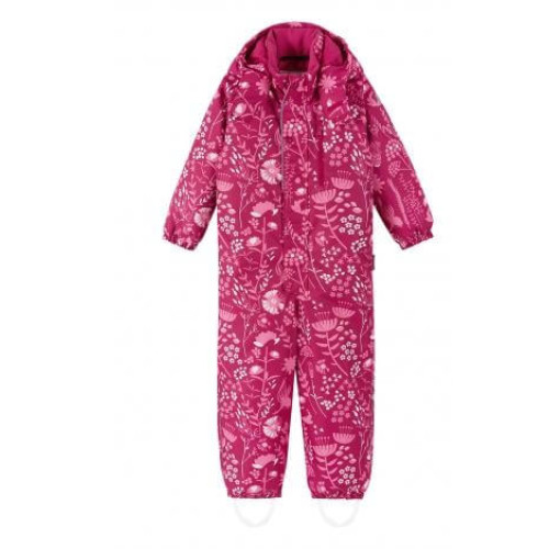 Reima комбінезон Reitit 5100414B-4822 зимовий 